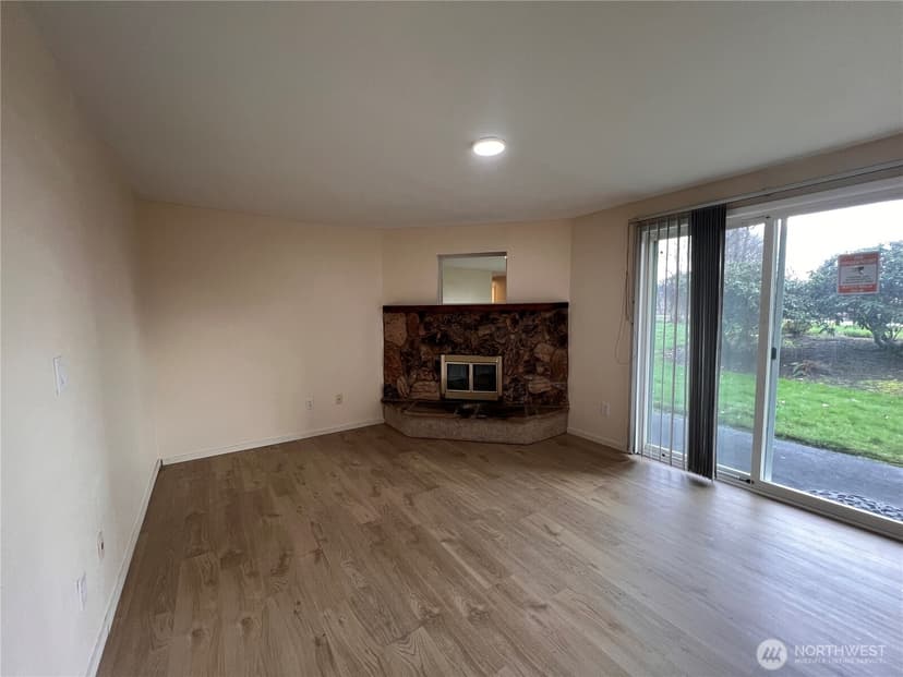 Property photo for 1840 Central Place S #H75, Kent photo 15