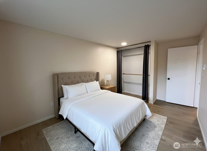 Property photo for 1840 Central Place S #H75, Kent photo 23