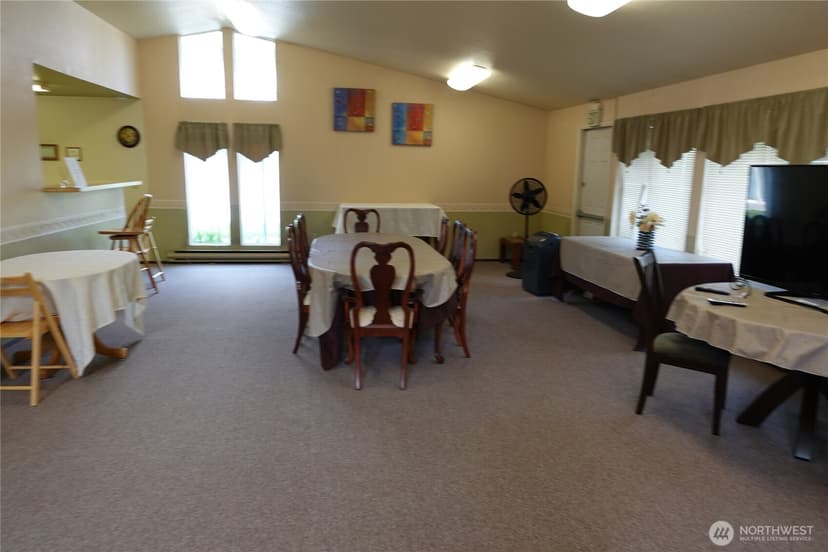 Property photo for 1840 Central Place S #H75, Kent photo 36