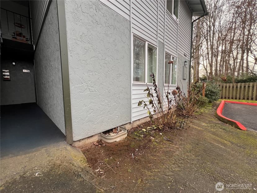Property photo for 1840 Central Place S #H75, Kent