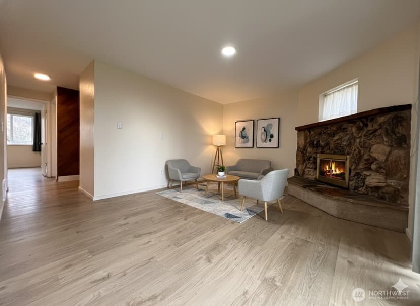 Property photo for 1840 Central Place S #H75, Kent photo 10