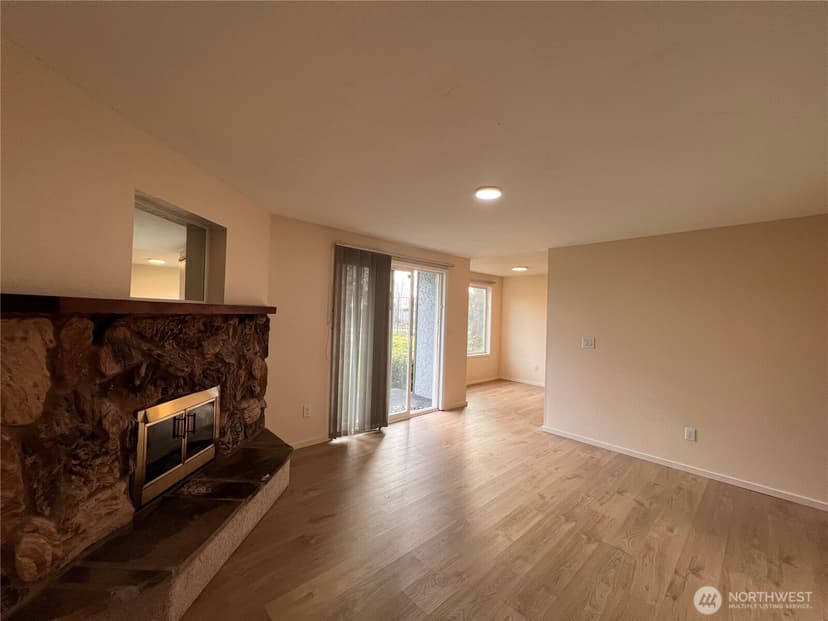 Property photo for 1840 Central Place S #H75, Kent photo 12