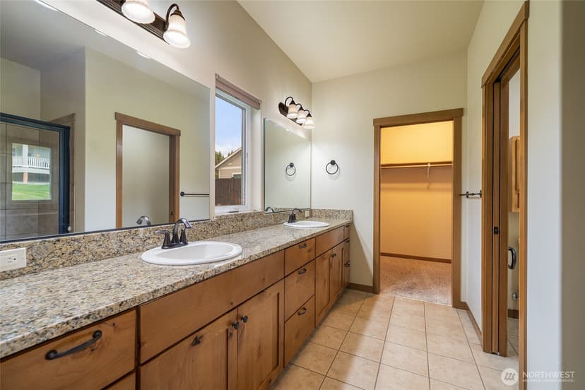 Property photo for 406 Ridgewood Drive, Manson photo 9