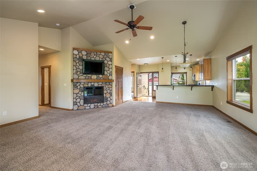 Property photo for 406 Ridgewood Drive, Manson photo 6