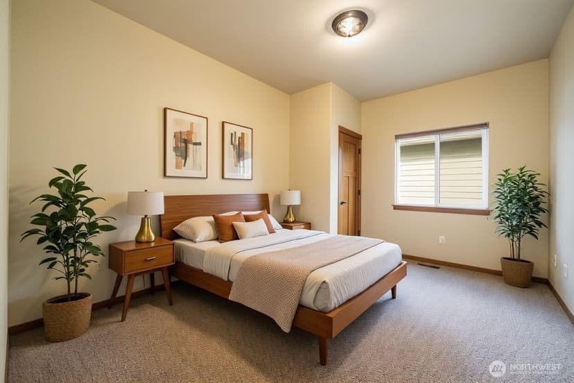 Property photo for 406 Ridgewood Drive, Manson photo 12