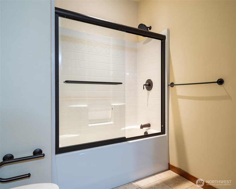Property photo for 406 Ridgewood Drive, Manson photo 14
