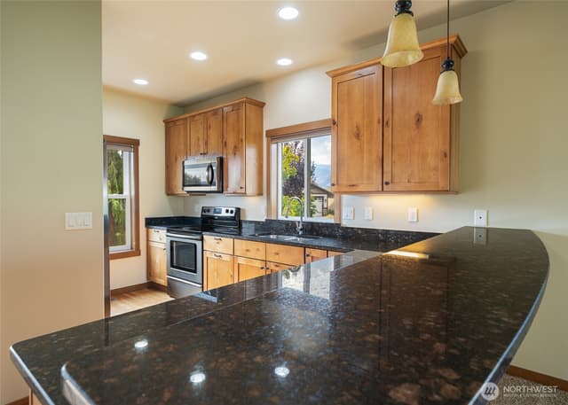 Property photo for 406 Ridgewood Drive, Manson photo 2