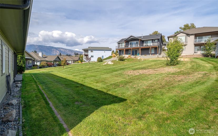 Property photo for 406 Ridgewood Drive, Manson photo 20