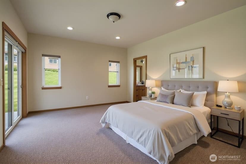 Property photo for 406 Ridgewood Drive, Manson photo 7
