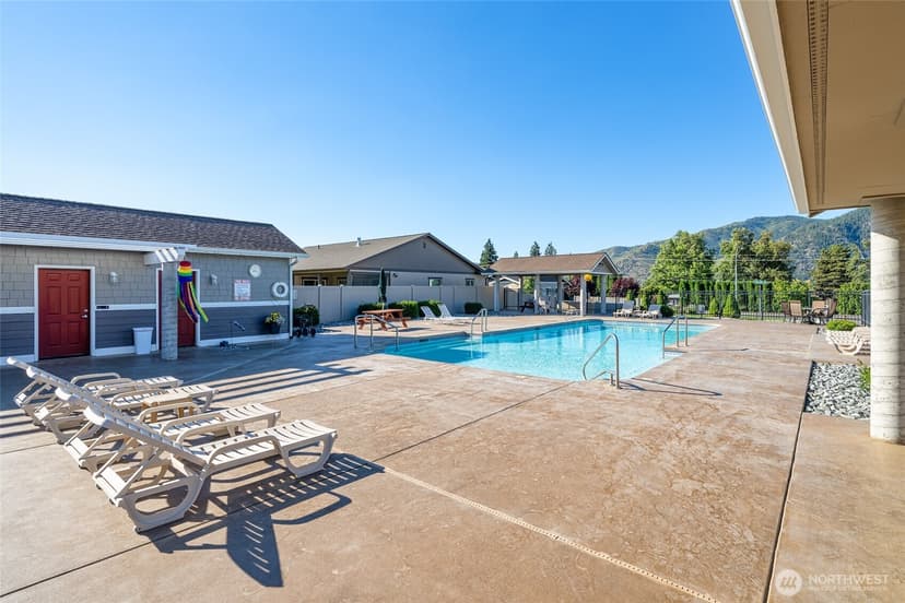 Property photo for 406 Ridgewood Drive, Manson photo 28