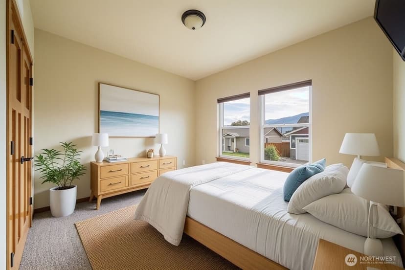 Property photo for 406 Ridgewood Drive, Manson photo 11