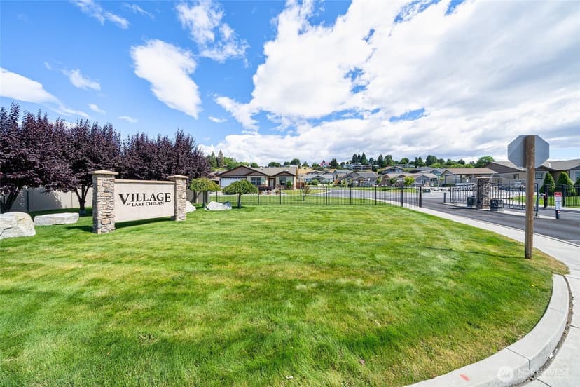 Property photo for 406 Ridgewood Drive, Manson photo 30