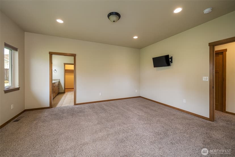 Property photo for 406 Ridgewood Drive, Manson photo 8