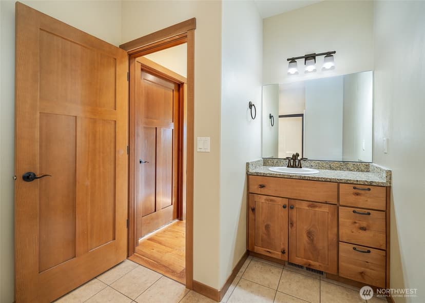 Property photo for 406 Ridgewood Drive, Manson photo 13