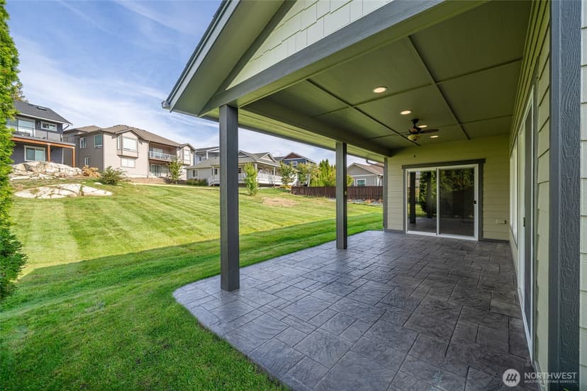 Property photo for 406 Ridgewood Drive, Manson photo 18