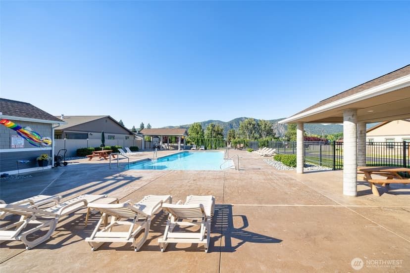 Property photo for 406 Ridgewood Drive, Manson photo 29