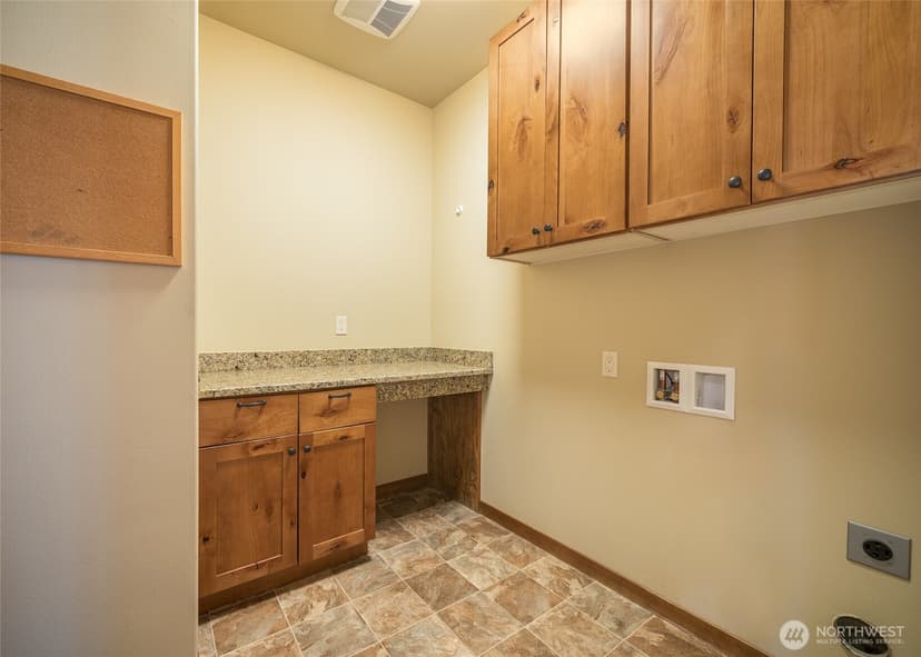 Property photo for 406 Ridgewood Drive, Manson photo 15