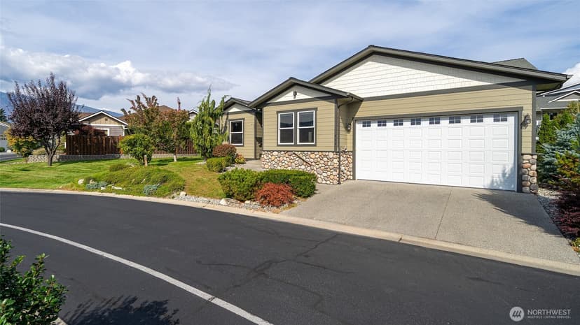 Property photo for 406 Ridgewood Drive, Manson photo 22