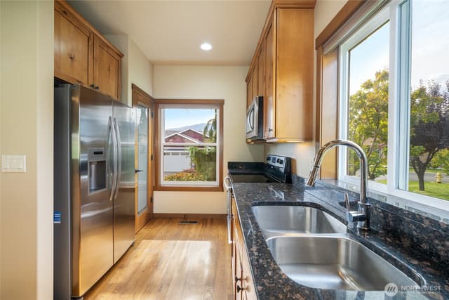 Property photo for 406 Ridgewood Drive, Manson photo 3