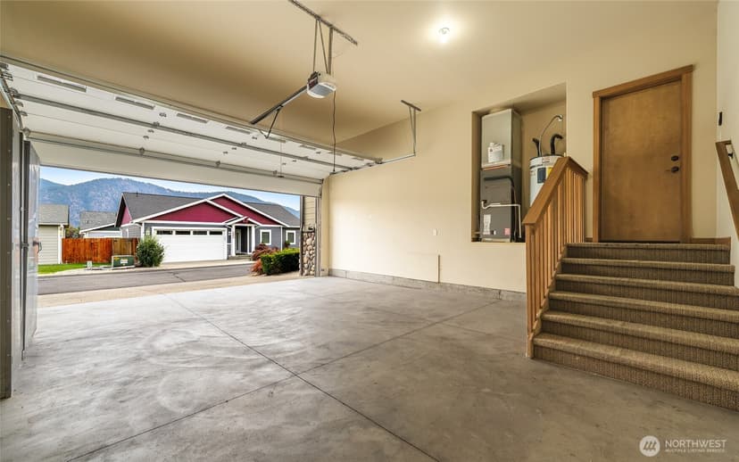 Property photo for 406 Ridgewood Drive, Manson photo 16