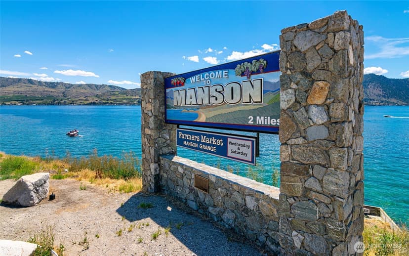 Property photo for 406 Ridgewood Drive, Manson photo 31