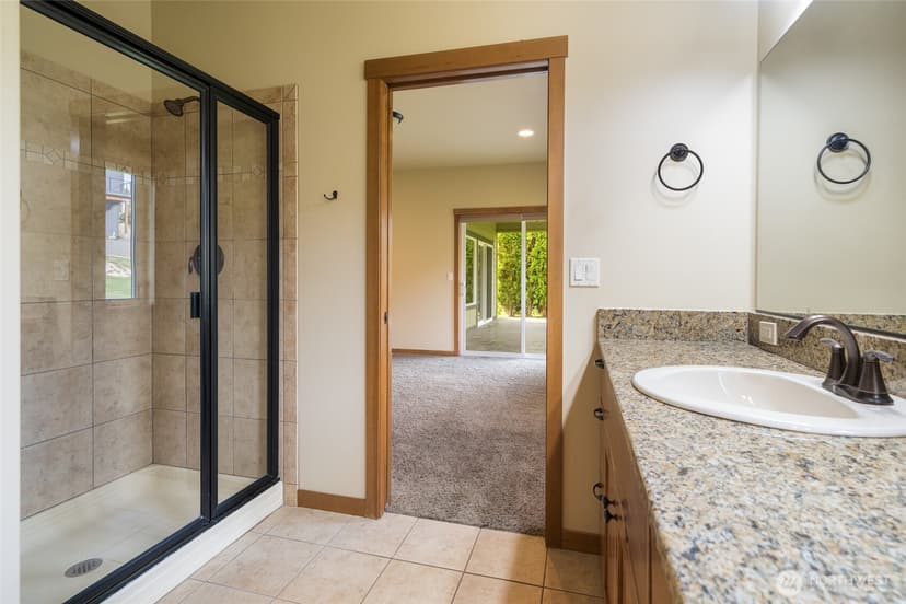Property photo for 406 Ridgewood Drive, Manson photo 10