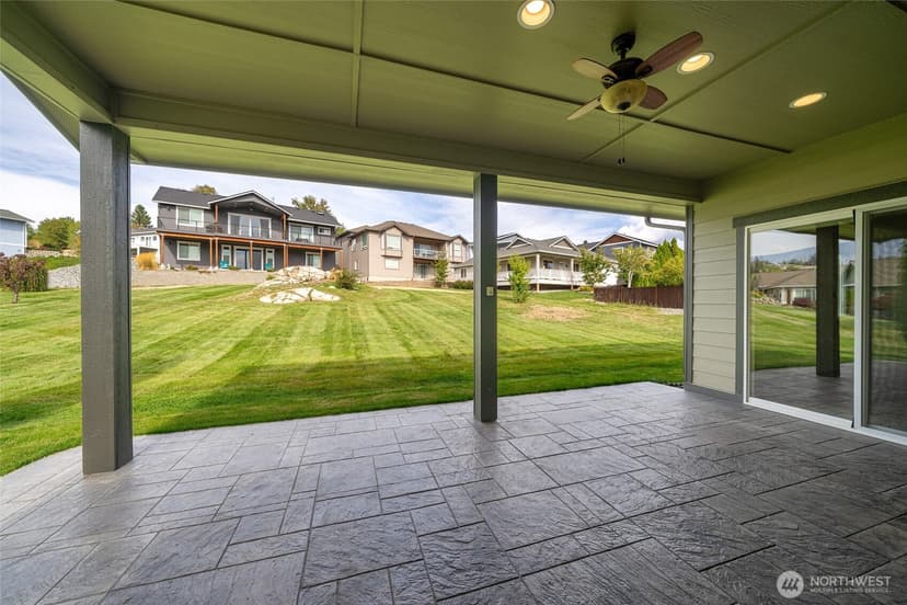 Property photo for 406 Ridgewood Drive, Manson photo 19