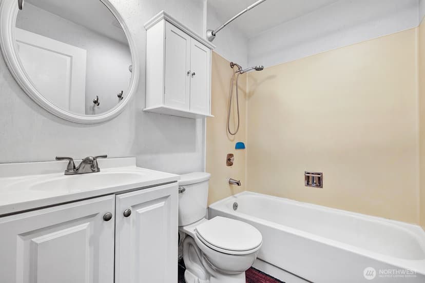 Property photo for 26806 NE Bird Street, Duvall photo 12