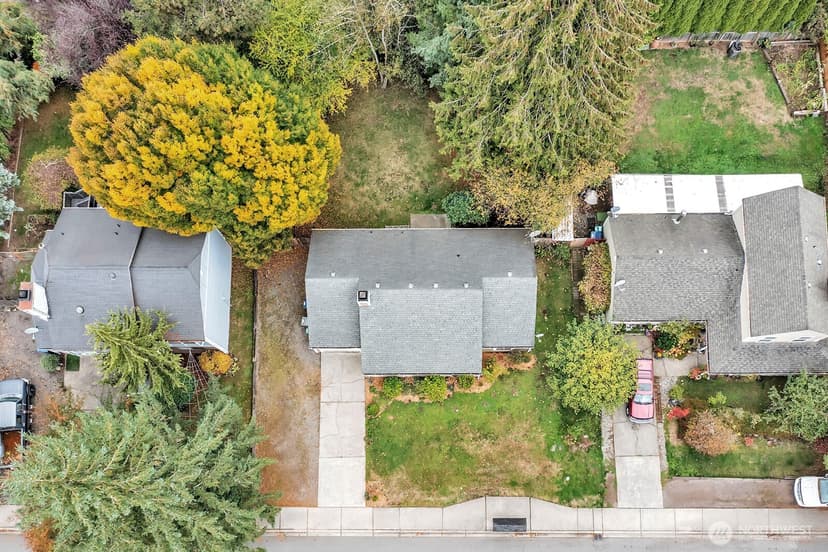 Property photo for 26806 NE Bird Street, Duvall photo 18