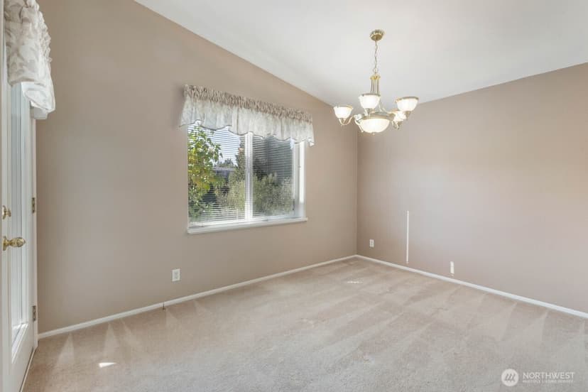 Property photo for 8902 60th Avenue E #79, Puyallup photo 11