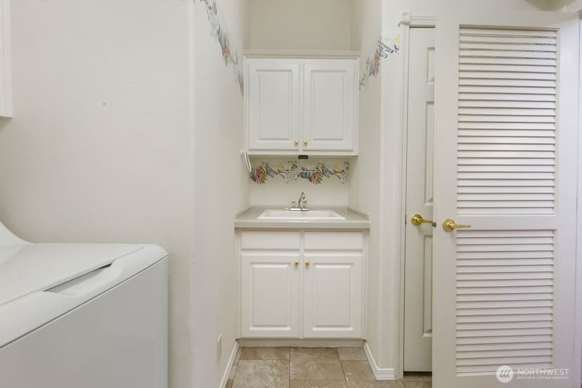 Property photo for 8902 60th Avenue E #79, Puyallup photo 21