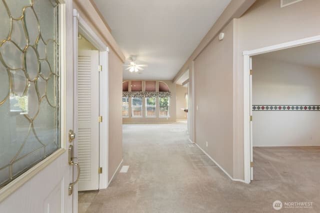 Property photo for 8902 60th Avenue E #79, Puyallup photo 3