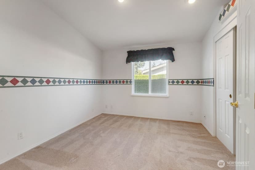 Property photo for 8902 60th Avenue E #79, Puyallup photo 18