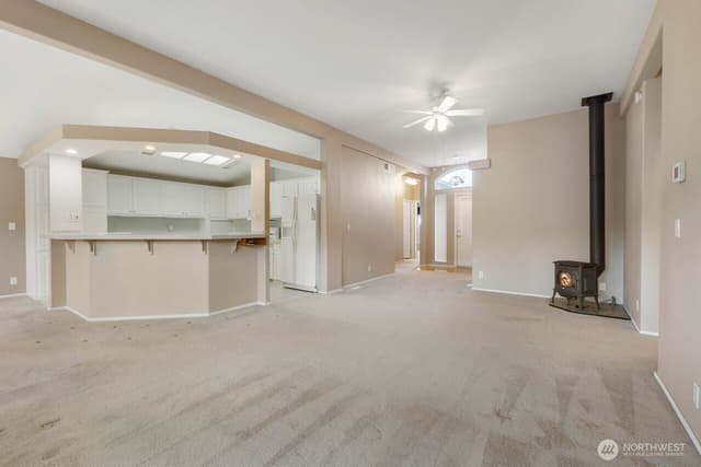 Property photo for 8902 60th Avenue E #79, Puyallup photo 5