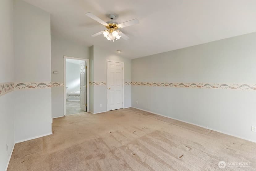 Property photo for 8902 60th Avenue E #79, Puyallup photo 26