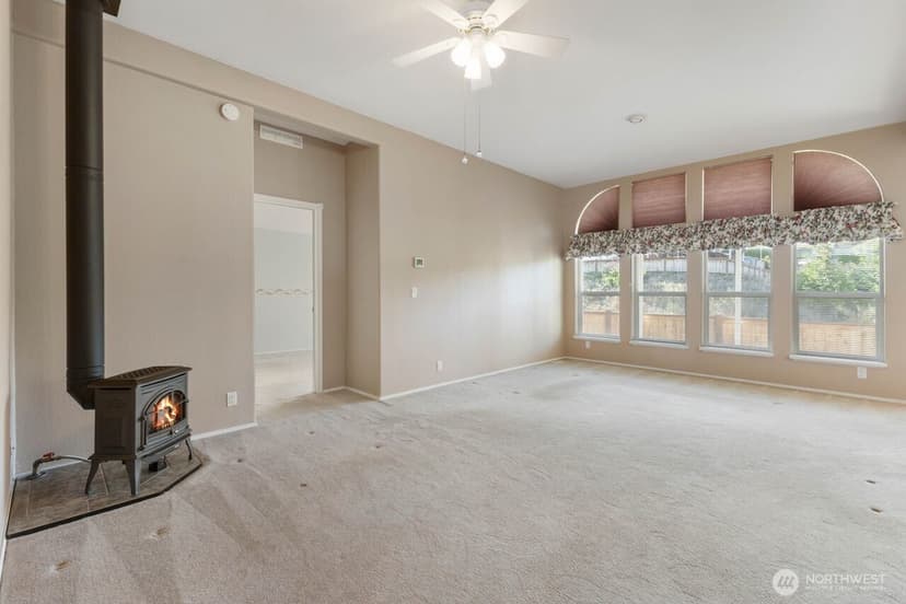 Property photo for 8902 60th Avenue E #79, Puyallup photo 6