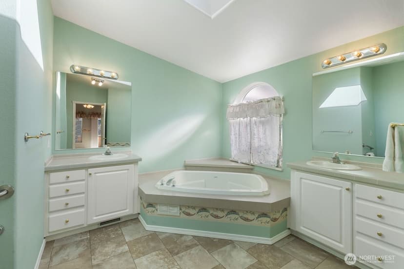 Property photo for 8902 60th Avenue E #79, Puyallup photo 14