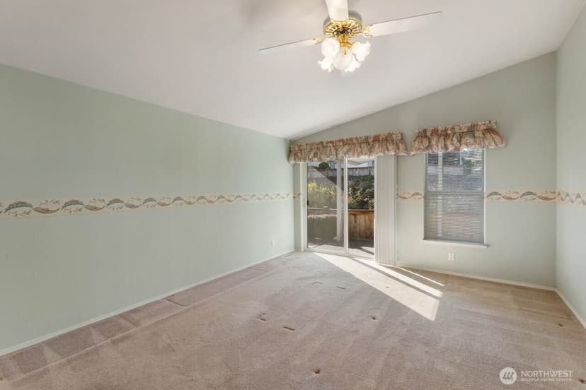 Property photo for 8902 60th Avenue E #79, Puyallup photo 13