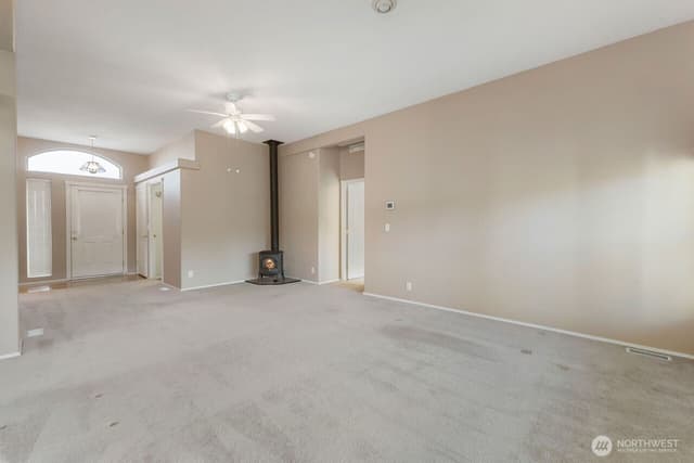 Property photo for 8902 60th Avenue E #79, Puyallup photo 4