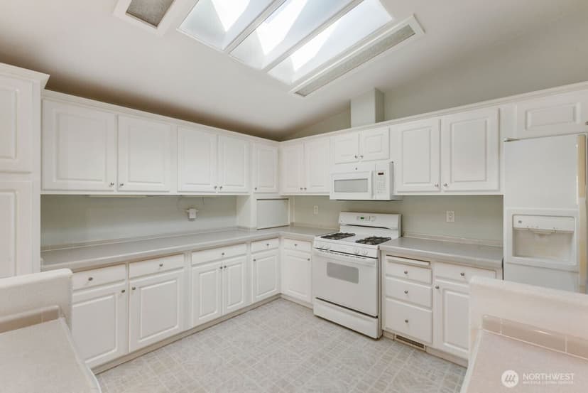 Property photo for 8902 60th Avenue E #79, Puyallup photo 7