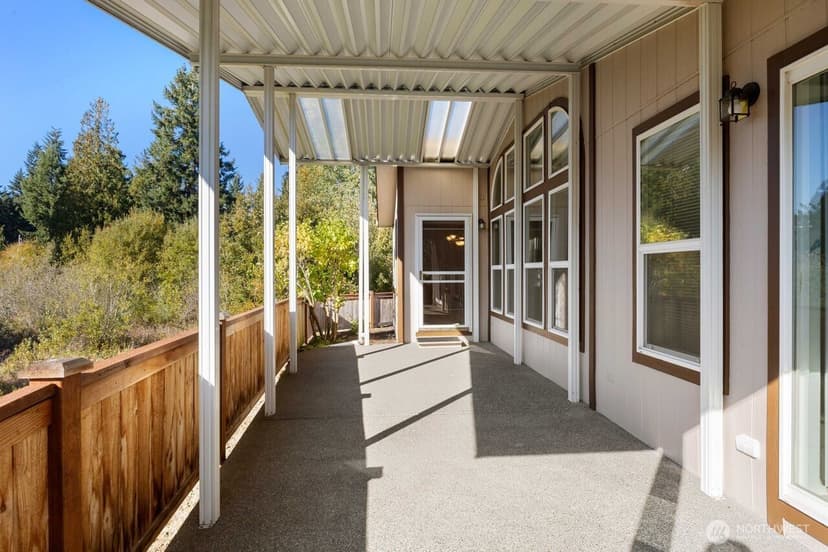Property photo for 8902 60th Avenue E #79, Puyallup photo 25