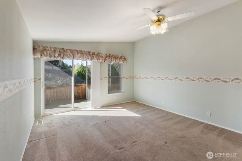 Property photo for 8902 60th Avenue E #79, Puyallup photo 12