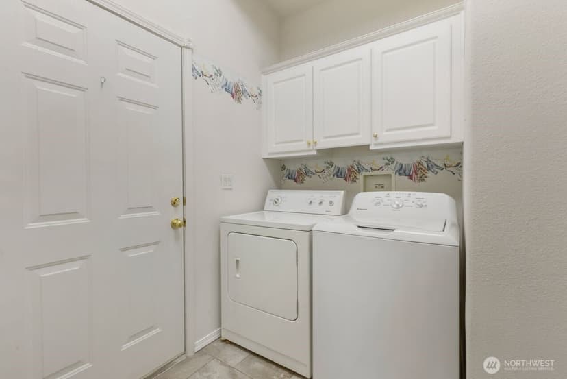 Property photo for 8902 60th Avenue E #79, Puyallup photo 20
