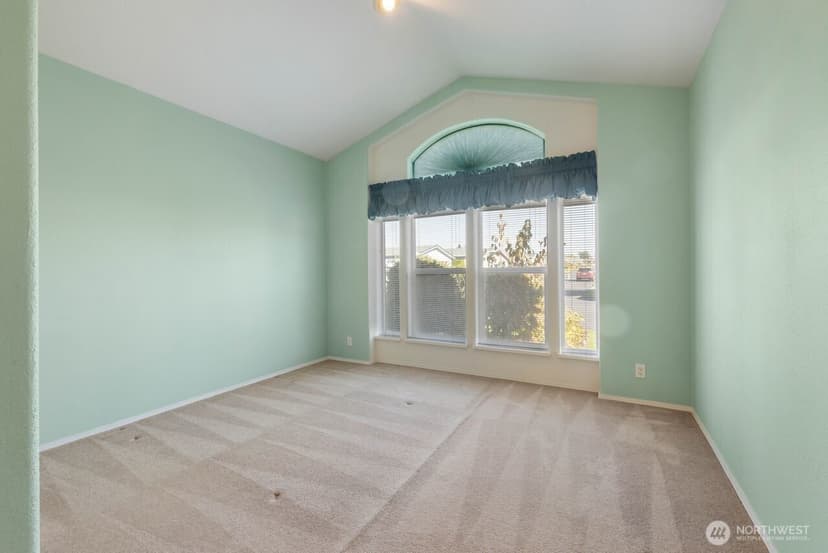 Property photo for 8902 60th Avenue E #79, Puyallup photo 17