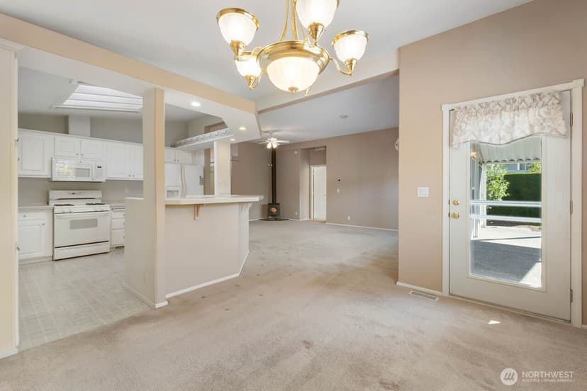 Property photo for 8902 60th Avenue E #79, Puyallup photo 10