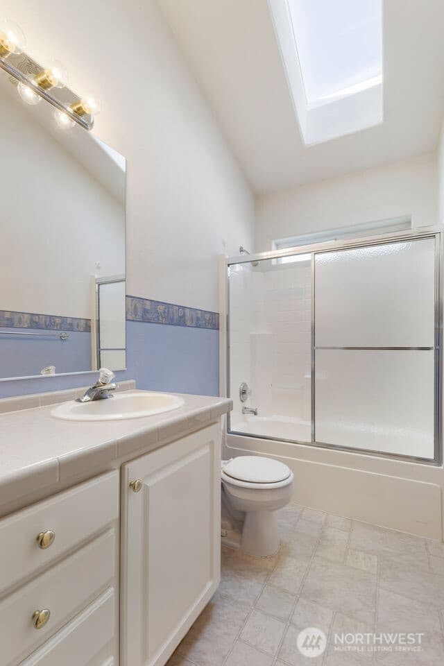 Property photo for 8902 60th Avenue E #79, Puyallup photo 19