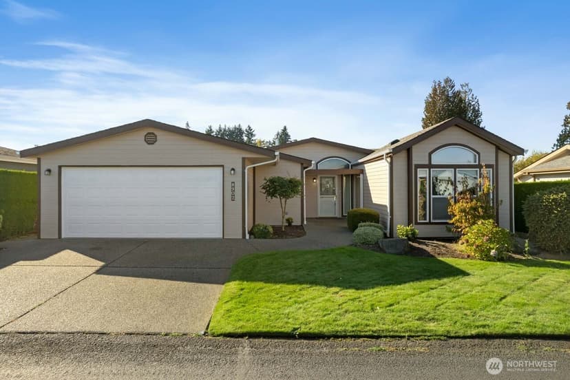Property photo for 8902 60th Avenue E #79, Puyallup