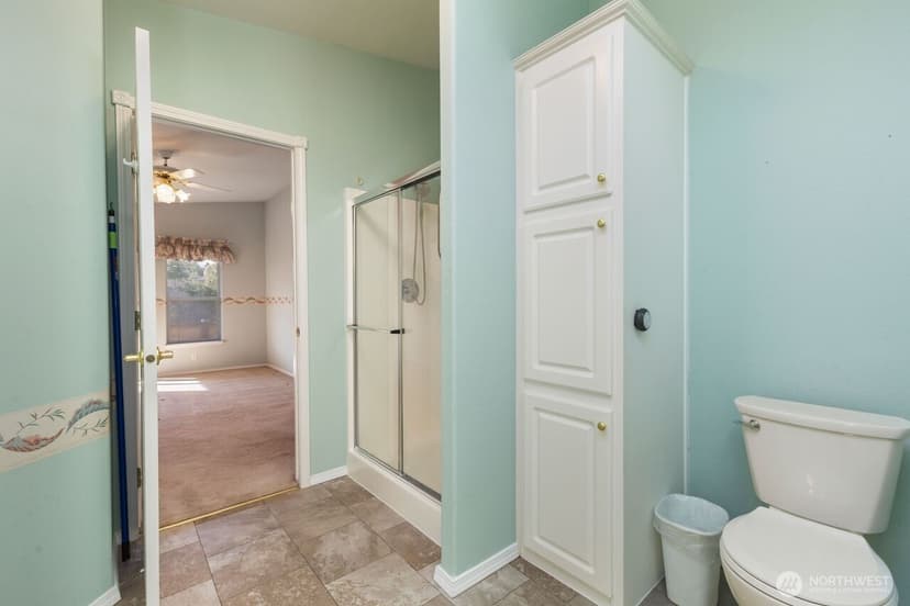 Property photo for 8902 60th Avenue E #79, Puyallup photo 15