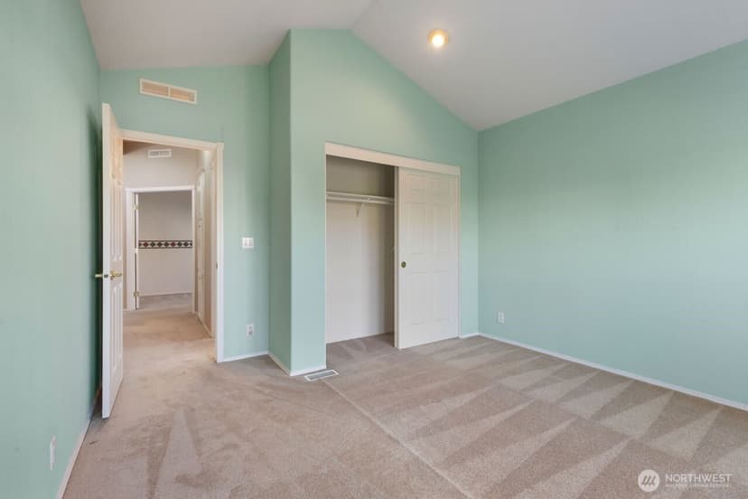 Property photo for 8902 60th Avenue E #79, Puyallup photo 16