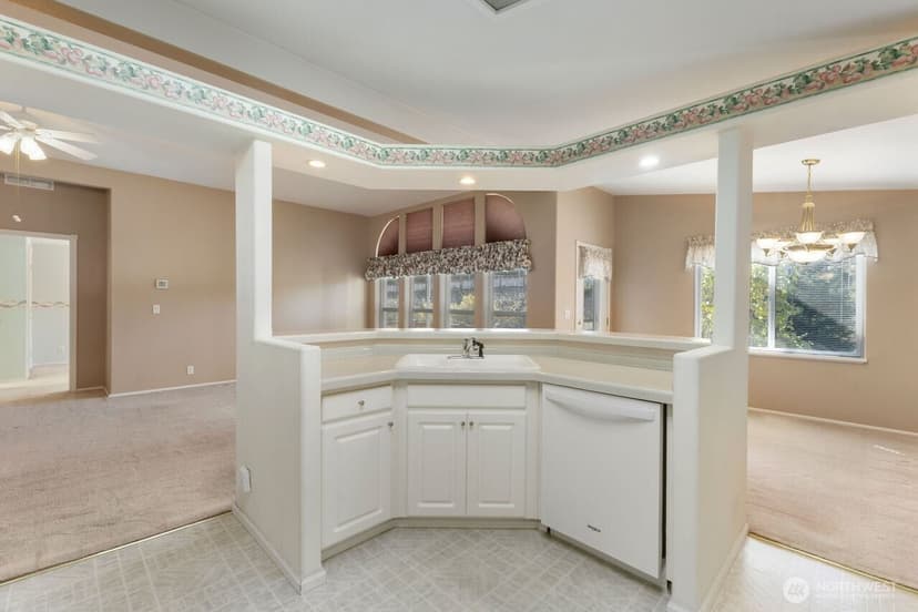 Property photo for 8902 60th Avenue E #79, Puyallup photo 9